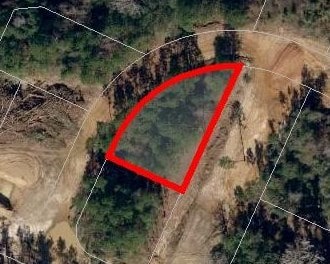 XXX Mystic Place, Tallahassee FL, 32311 land for sale