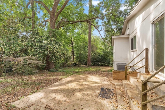 1233 Talbot Ave, Tallahassee, FL 32308 - photo 33