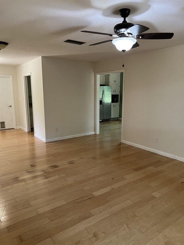 1233 Talbot Ave, Tallahassee, FL 32308 - photo 9