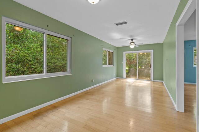 1233 Talbot Ave, Tallahassee, FL 32308 - photo 15