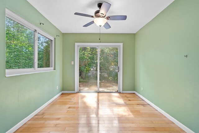 1233 Talbot Ave, Tallahassee, FL 32308 - photo 14