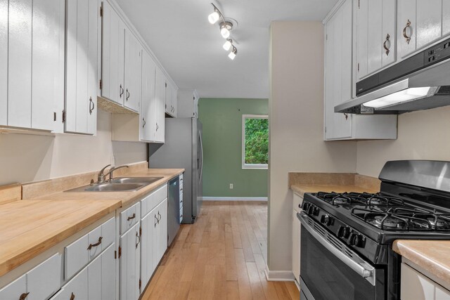 1233 Talbot Ave, Tallahassee, FL 32308 - photo 3