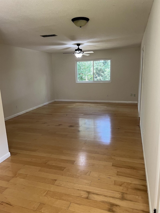 1233 Talbot Ave, Tallahassee, FL 32308 - photo 43