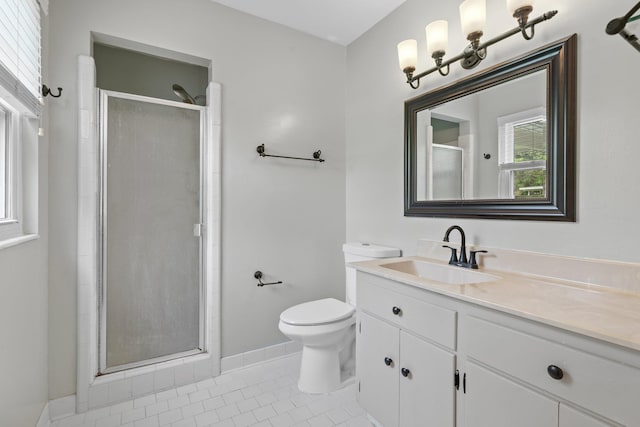 1233 Talbot Ave, Tallahassee, FL 32308 - photo 22
