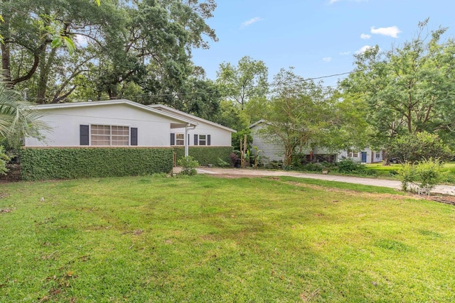 1233 Talbot Ave, Tallahassee, FL 32308 - photo 1