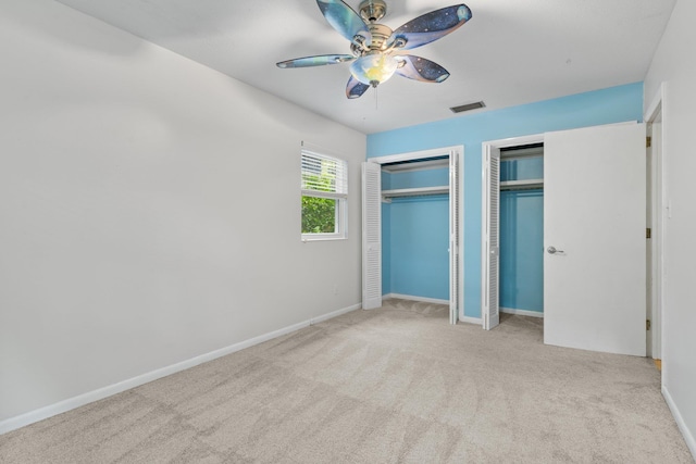 1233 Talbot Ave, Tallahassee, FL 32308 - photo 28