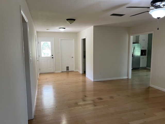 1233 Talbot Ave, Tallahassee, FL 32308 - photo 7