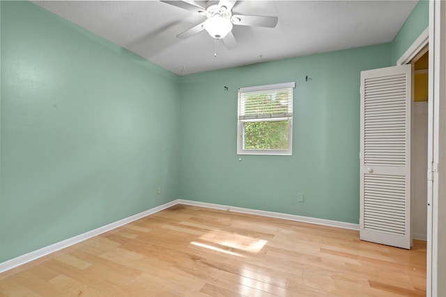 1233 Talbot Ave, Tallahassee, FL 32308 - photo 23