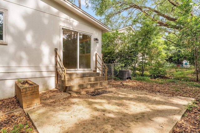 1233 Talbot Ave, Tallahassee, FL 32308 - photo 32