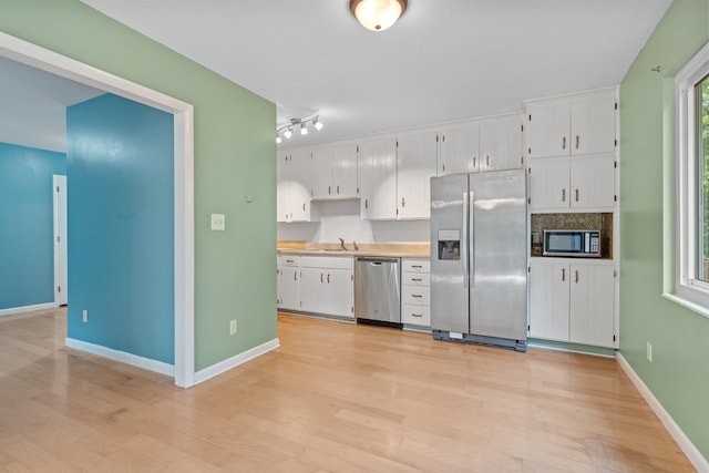 1233 Talbot Ave, Tallahassee, FL 32308 - photo 17
