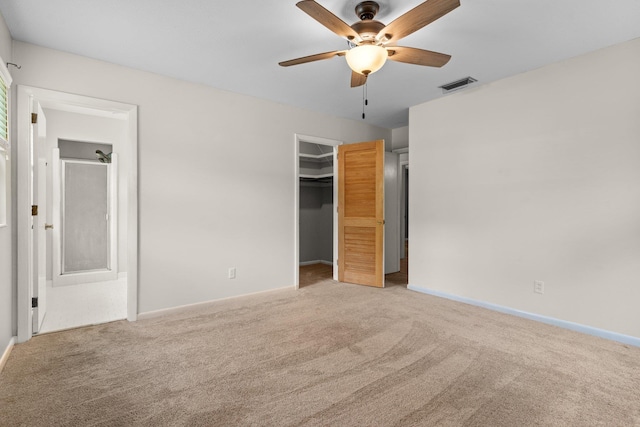 1233 Talbot Ave, Tallahassee, FL 32308 - photo 21