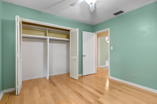 1233 Talbot Ave, Tallahassee, FL 32308 - photo 24