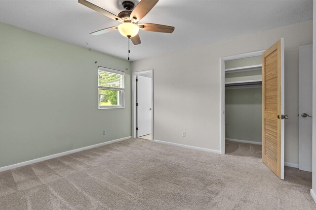1233 Talbot Ave, Tallahassee, FL 32308 - photo 20