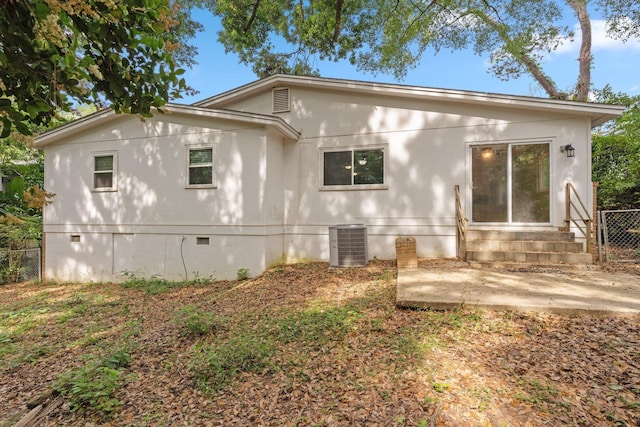 1233 Talbot Ave, Tallahassee, FL 32308 - photo 31
