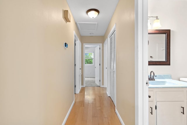1233 Talbot Ave, Tallahassee, FL 32308 - photo 29