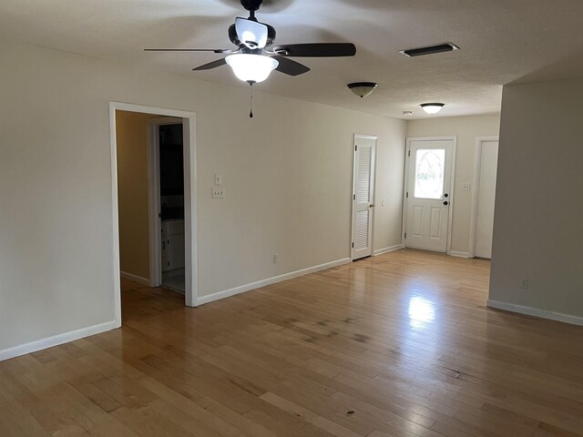 1233 Talbot Ave, Tallahassee, FL 32308 - photo 10