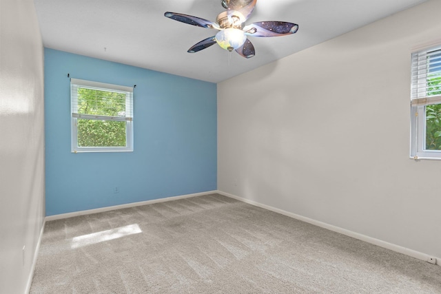 1233 Talbot Ave, Tallahassee, FL 32308 - photo 26