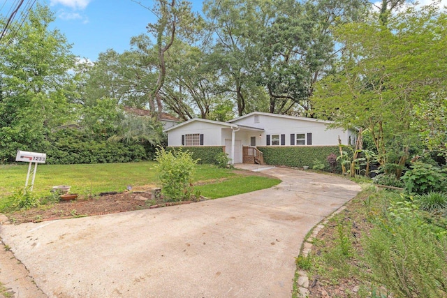 1233 Talbot Ave, Tallahassee, FL 32308 - photo 39