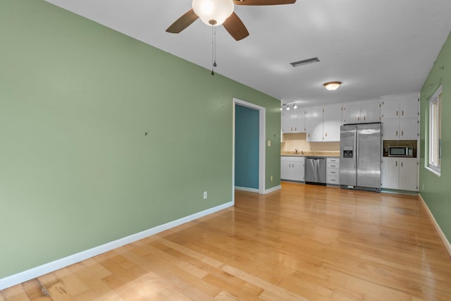1233 Talbot Ave, Tallahassee, FL 32308 - photo 13