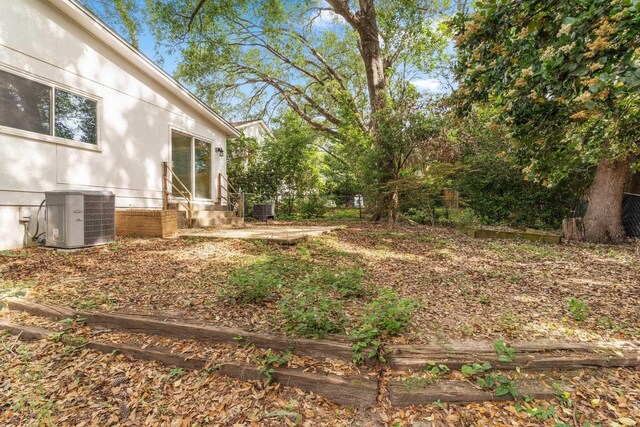 1233 Talbot Ave, Tallahassee, FL 32308 - photo 36