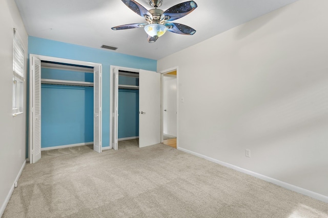 1233 Talbot Ave, Tallahassee, FL 32308 - photo 27