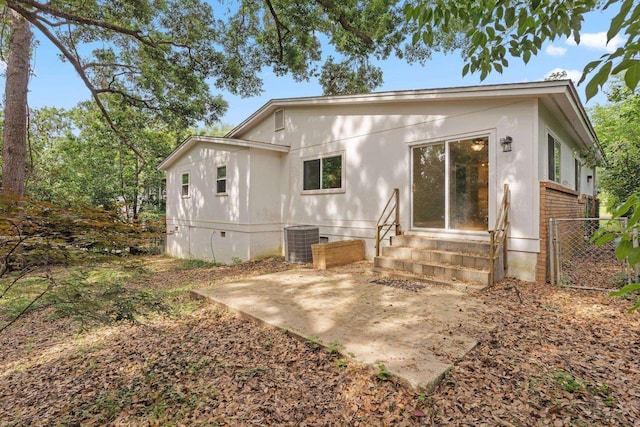1233 Talbot Ave, Tallahassee, FL 32308 - photo 35