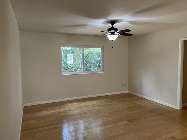 1233 Talbot Ave, Tallahassee, FL 32308 - photo 42