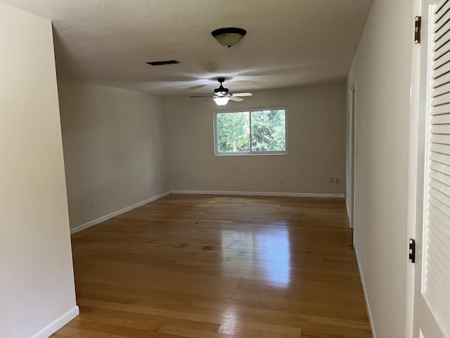 1233 Talbot Ave, Tallahassee, FL 32308 - photo 12