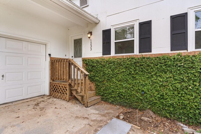 1233 Talbot Ave, Tallahassee, FL 32308 - photo 38