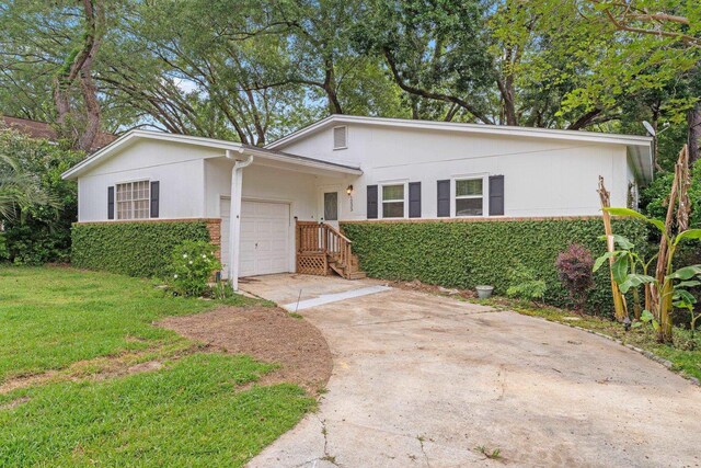 1233 Talbot Ave, Tallahassee, FL 32308 - photo 37