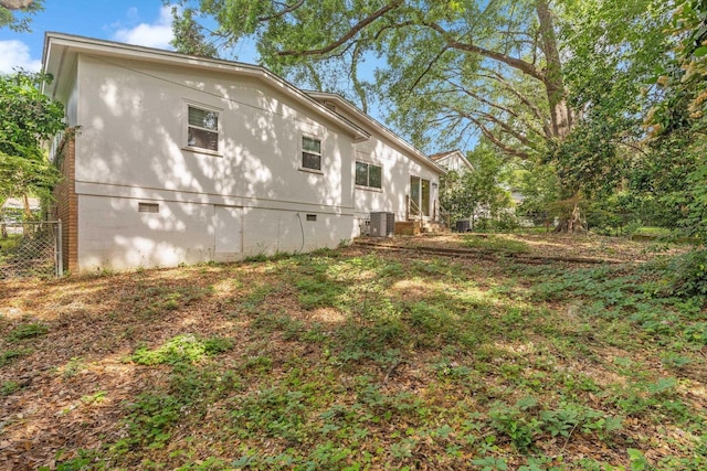 1233 Talbot Ave, Tallahassee, FL 32308 - photo 34
