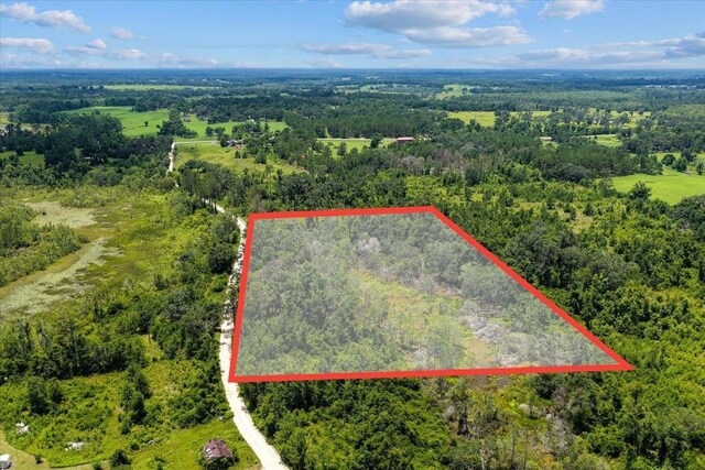 VACANT NE Bayberry St, Madison, FL 32340 - photo 3