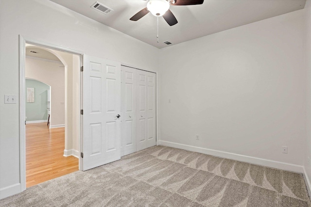 1652 Eagles Watch Way, Tallahassee, FL 32312 - photo 28
