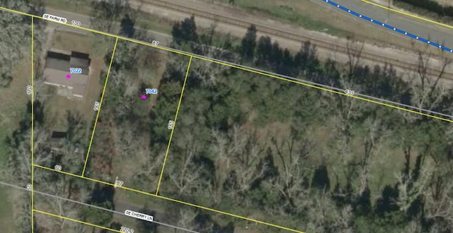 7042 SE Farm Rd, Lee FL, 32059 land for sale