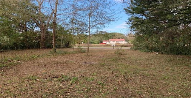 Listing photo 2 for 7042 SE Farm Rd, Lee FL 32059