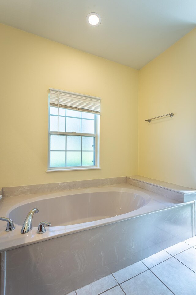 1138 Sandler Ridge Rd, Tallahassee, FL 32317 - photo 16