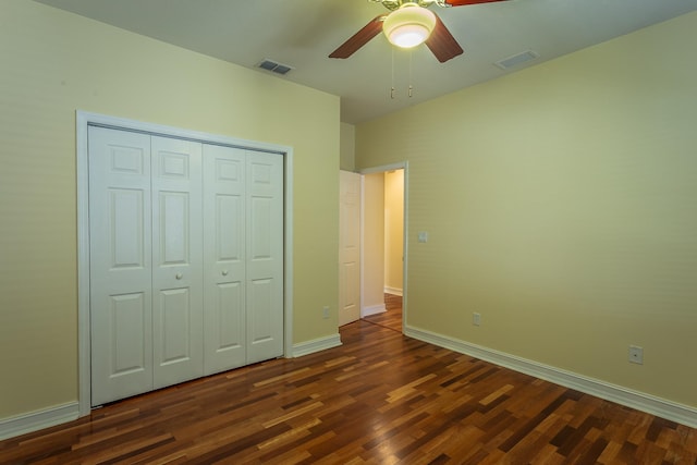 1138 Sandler Ridge Rd, Tallahassee, FL 32317 - photo 23