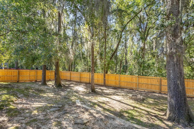1138 Sandler Ridge Rd, Tallahassee, FL 32317 - photo 28