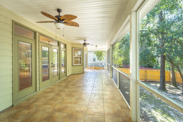 1138 Sandler Ridge Rd, Tallahassee, FL 32317 - photo 26