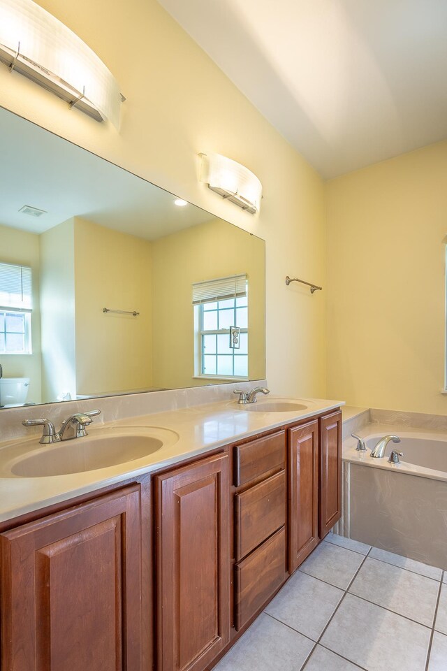 1138 Sandler Ridge Rd, Tallahassee, FL 32317 - photo 14