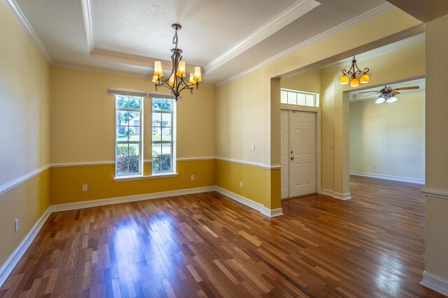 1138 Sandler Ridge Rd, Tallahassee, FL 32317 - photo 5