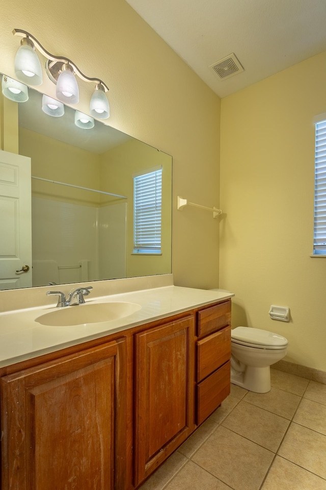 1138 Sandler Ridge Rd, Tallahassee, FL 32317 - photo 19