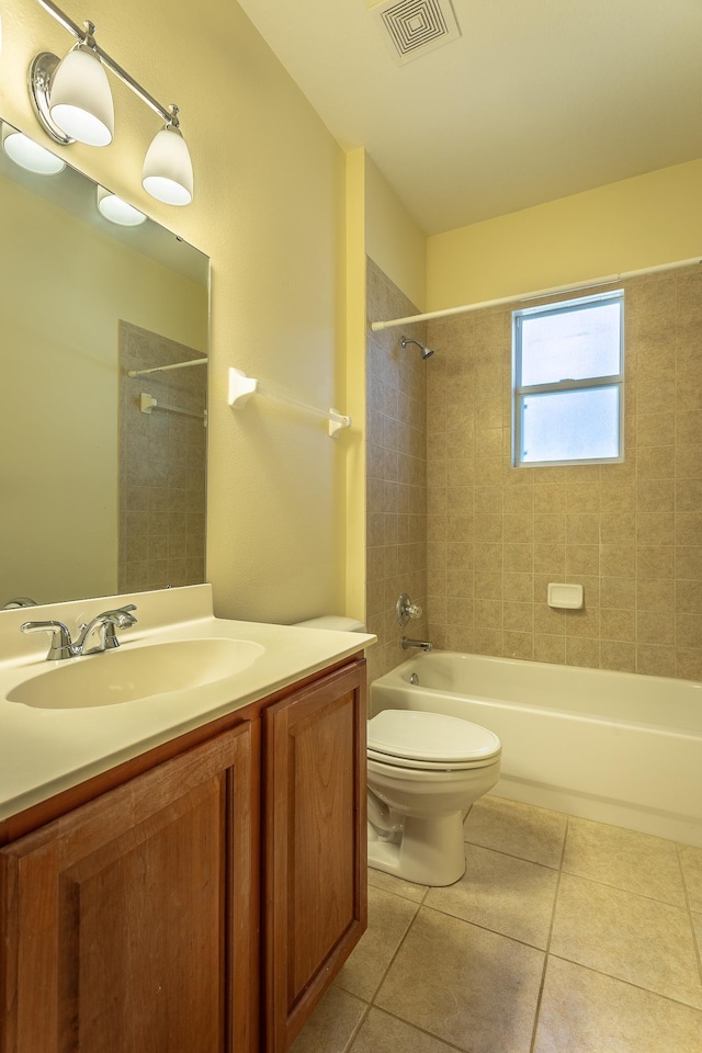 1138 Sandler Ridge Rd, Tallahassee, FL 32317 - photo 24