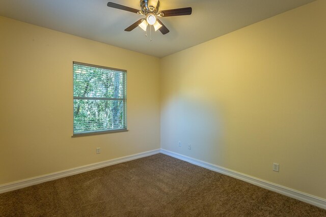 1138 Sandler Ridge Rd, Tallahassee, FL 32317 - photo 20