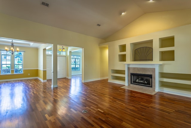 1138 Sandler Ridge Rd, Tallahassee, FL 32317 - photo 7
