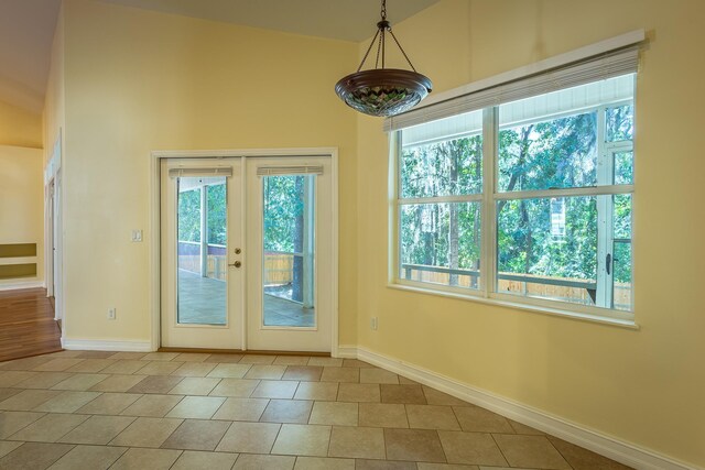 1138 Sandler Ridge Rd, Tallahassee, FL 32317 - photo 10
