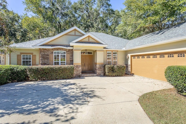 1138 Sandler Ridge Rd, Tallahassee, FL 32317 - photo 2