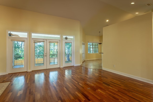 1138 Sandler Ridge Rd, Tallahassee, FL 32317 - photo 6