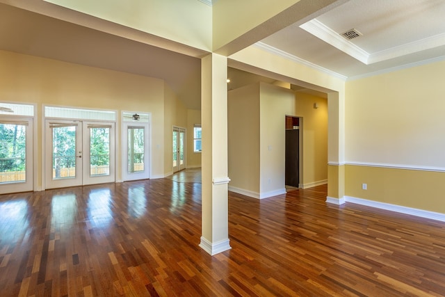 1138 Sandler Ridge Rd, Tallahassee, FL 32317 - photo 3