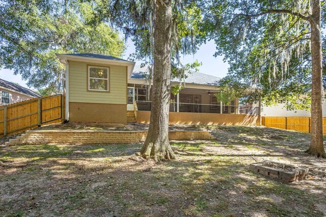 1138 Sandler Ridge Rd, Tallahassee, FL 32317 - photo 29